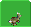 Object_9609_SCGA2SOT