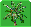 Object_9610_SCGA30TR
