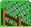 Object_9717_SFSGFNV3