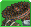 Object_9719_SFSGTHV3