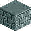 Object_9905_STONE02