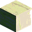 Object_1161 TJBLOCK2