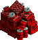 Object_1165 TNT1