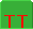 Object_5144 TTMISC