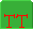 Object_8613_TTWMISC