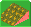 Object_8816_TRGDAT1