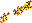 Object_11395 VWF4AVL