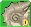 Object_9921_VILLAVOL