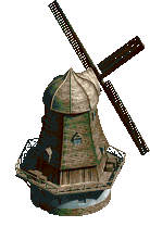 Object_1359_WINDMILL