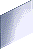 Object_1456 WSKYSC06
