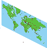 Object_8604_WORLDMAP