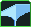 Object_10500_X97FE12