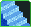 Object_10964_X97BB13