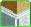 Object_10965_X97DB13