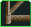 Object_10966_X97DO13