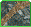 Object_10973_X97LW13