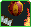 Object_10974_X97MC13