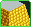 Object_10975_X97RF13