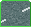 Object_10978_X97RP13