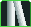 Object_10979_X97SU13