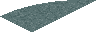Object_11420_X97CPTOR