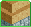 Object_11438_X97DB14