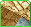 Object_11449_X97RF14