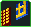 Object_11454_X97WD14