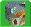 Object_11793_XXPTBB