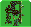 Object_11798_XXPTPL