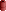 Object_3078 XXBMPL01