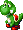 Object_9299 YOSHI