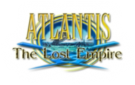 Park_1014_Atlantis: The Lost Empire