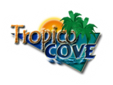 Park_1016_Tropico Cove