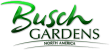 Park_102_Busch Gardens North America