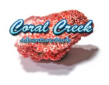 Park_1024_Coral Creek Adventure World