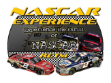 Park_1027_The NASCAR Experience