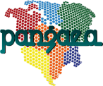 Park_103_Pangaea