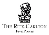 Park_1098_The Ritz-Carlton Five Points