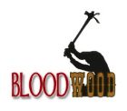 Park_1122_Bloodwood