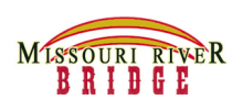 Park_1140_Missouri River Bridge