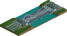 Park_1141 Semper Fi Bridge