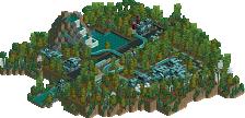 park_1146 Fallen