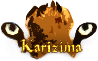 Park_116_Karizima