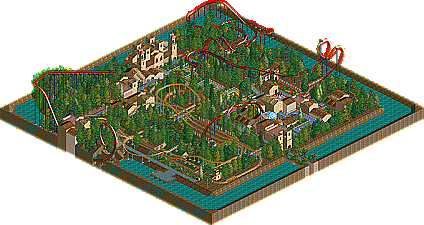 Park_1248 A Knight's Tale