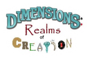 Park_127_Dimensions: Realms of Creation