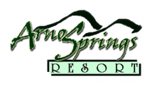 Park_131_Arnos Springs Resort