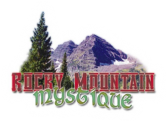 Park_132_Rocky Mountain Mystique