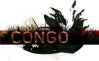 Park_1323_Congo