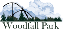 Park_1397_Woodfall Park